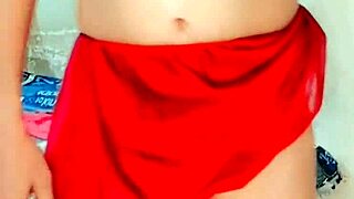 I dominate red hot sissy