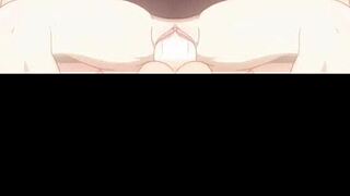 Big Tits Babe Gets Fucked Hard in the Office After Work