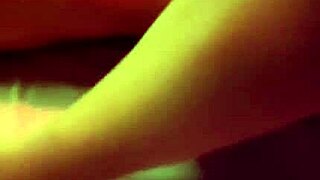 Stranger Eats My Wife In Bedroom