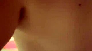 Stranger Eats My Wife In Bedroom