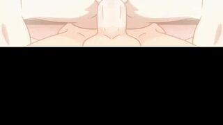 Big Tits Babe Gets Fucked Hard in the Office After Work