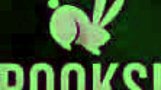 alexandra moans sliding the glass dildo deep into her trimmed pussy