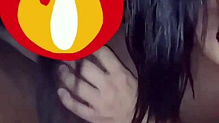 Negro Vergon Le Revienta El Culo A Doña Katty