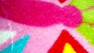 putita gets fucked by mexican guy in casual encounter