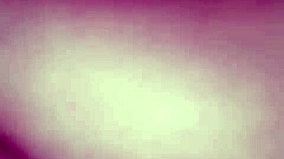 i’m so into omnia, her arab mature ass takes anal like a dream.