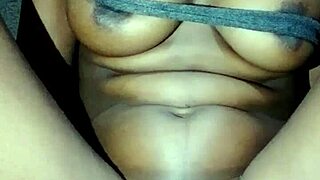 Best African Porn Fucked Till She Creamed