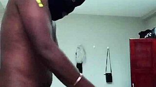 Horny Step Son Fucks Me Despite Taboo