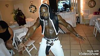 i joined girls night in new orleans