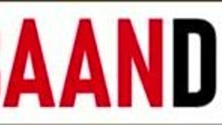 Busty Stepsister Cheats With Spanking And Big Ass