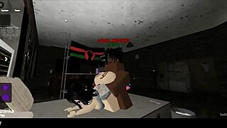 yo dude, fucked my bsfs gf with monster cock infront of him, her slutty 18 19 yo pussy took that big black cock cheating sex 🔥