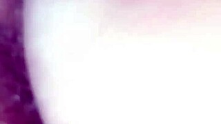 golli702 delivers an intense performance with raw energy and focus