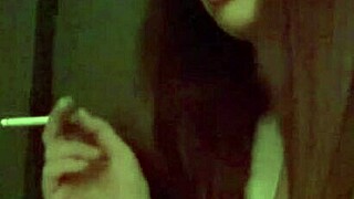 Italian Big Tits Milf Artemisia Love Flashes Horny Boobs And Nipples Outside!