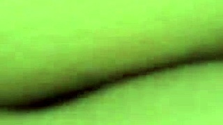 golli702 delivers an intense performance with raw energy and focus