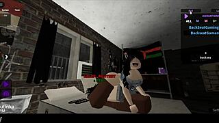 yo dude, fucked my bsfs gf with monster cock infront of him, her slutty 18 19 yo pussy took that big black cock cheating sex 🔥