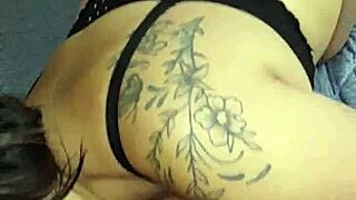 mi madrastra caliente flashing