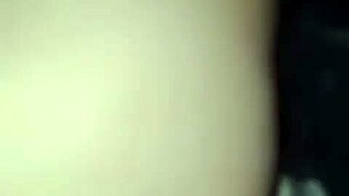 i’m so into omnia, her arab mature ass takes anal like a dream.