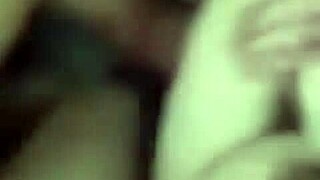 i’m so into omnia, her arab mature ass takes anal like a dream.