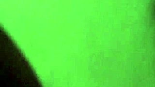 Blancona Peruana with big ass, isn't she hot?