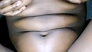 Best African Porn Fucked Till She Creamed