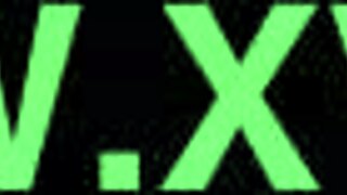 Blancona Peruana with big ass, isn't she hot?