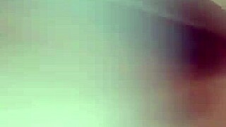 Adriana Rims Drinks Piss Gets 3 Cumshots