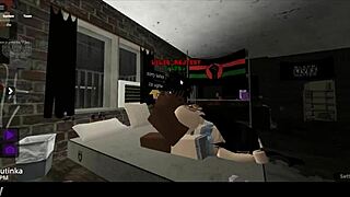 yo dude, fucked my bsfs gf with monster cock infront of him, her slutty 18 19 yo pussy took that big black cock cheating sex 🔥