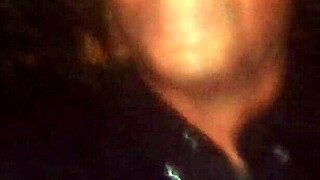 Wow, this anal sex with big tits is so intense!