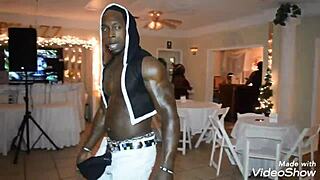 i joined girls night in new orleans