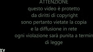 Orgia Finale al Grande Bordello 3 Brothel Scene