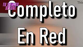 cachetadas por sumisa - video completo en red - azotes en mi cara