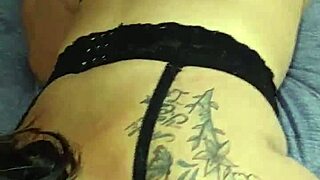 mi madrastra caliente flashing