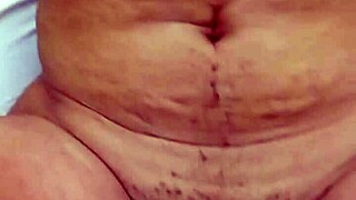 roommate rides perfectly in dorm bed