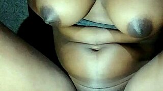 Best African Porn Fucked Till She Creamed