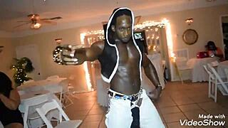 i joined girls night in new orleans