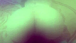 Aurora estelar, i love her big tits compilation