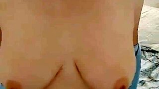 Aurora estelar, i love her big tits compilation