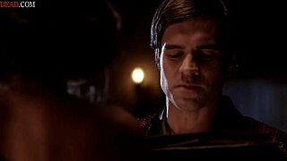 Arabic Translated Femme Fatales S01 E11 Full Cheating Episode!