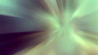 Adriana Rims Drinks Piss Gets 3 Cumshots