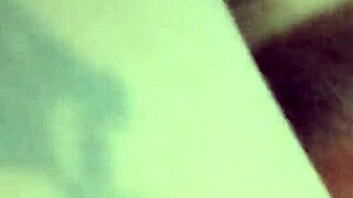 golli702 delivers an intense performance with raw energy and focus