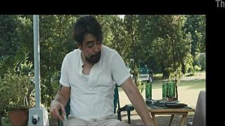 angeli khang in sexy bikini assfucking