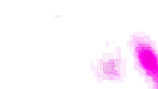 Polina Maxim Takes Double Anal Creampie, Balls Deep With Gapes And Swallow