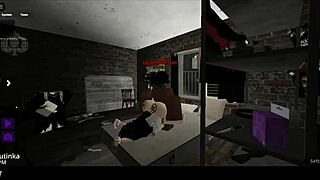 yo dude, fucked my bsfs gf with monster cock infront of him, her slutty 18 19 yo pussy took that big black cock cheating sex 🔥