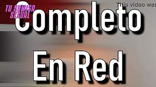 cachetadas por sumisa - video completo en red - azotes en mi cara