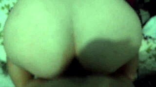 comendo a buceta da esposa gostosa