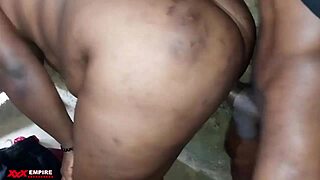 i watch the classy teen get cum showered