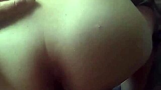 I Fuck The Mature Unfaithful Latina Neighbor Doggystyle