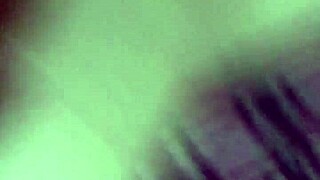 Blancona Peruana with big ass, isn't she hot?