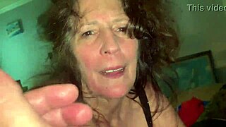 Princess loves to lick my taint and balls