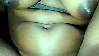 Best African Porn Fucked Till She Creamed