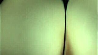 Resaboo Little 18+ Chubby Slut Fire Pussy Pov Gaping